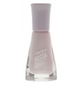 nagellack Sally Hansen Insta-Dri Nº 453