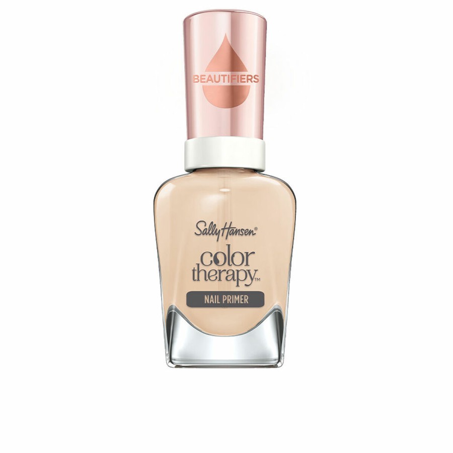 nagellack Sally Hansen Color Therapy Nº 551 (14,7 ml)