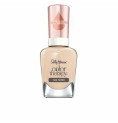 nagellack Sally Hansen Color Therapy Nº 551 (14,7 ml)