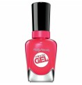 nagellack Sally Hansen Miracle Gel 220-pink tank (14,7 ml)