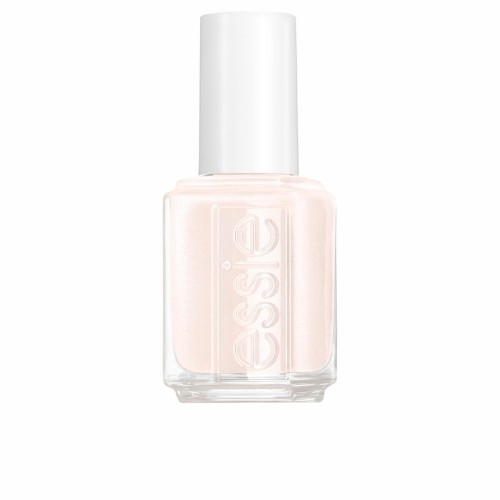 nagellack Essie 819-boatloads of love (13,5 ml)