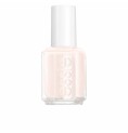 nagellack Essie 819-boatloads of love (13,5 ml)