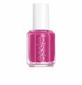 nagellack Essie 820-swoon in the lagoon (13,5 ml)