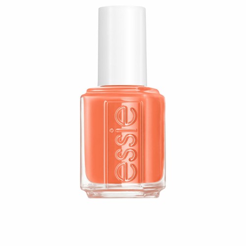 nagellack Essie 824-frilly lilies (13,5 ml)