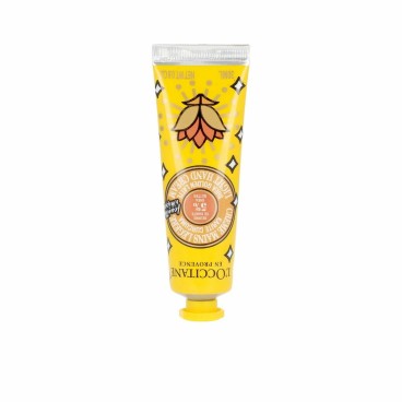 Handkräm   Shea Gurkmeja 30 ml