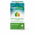 促进消化的食品补充剂 Gaviscon Gavinatura 14 数量