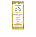 Handkräm Eudermin Bio Protect (75 ml)