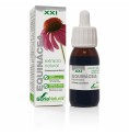 Echinacea Soria Natural 50 ml