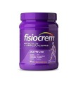 Multivitamin och mineral Fisiocrem 480 g