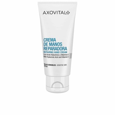 Handkräm Axovital (50 ml)