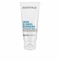 Handkräm Axovital (50 ml)