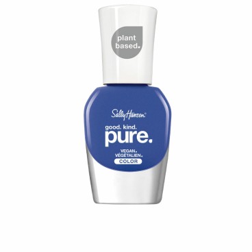 nagellack Sally Hansen Good.Kind.Pure Nº 371-natural spring (10 ml)