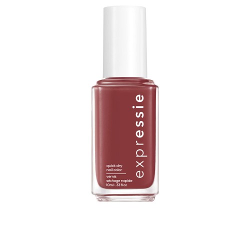 nagellack Essie Expressie Nº 195-notifications (10 ml)