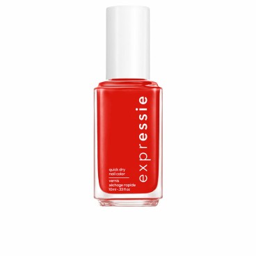 Essie 指甲油 Expressie Nº 475-send a mes 快干型（10 毫升）