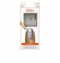 Manikyrset Sally Hansen Pro Tool Lote 3 Delar