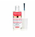 Nagelbehandling Mavala Flex Serum Mjukmedel 10 ml