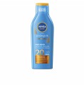 Solskydd Nivea Sun 200 ml Spf 20