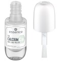 Nagelbehandling Essence The Calcium Föryngrande 8 ml