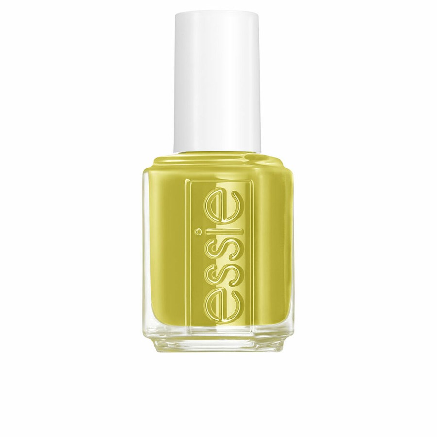 Essie 指甲油 指甲油 Nº 856 13.5 ml