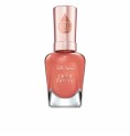 Nagellack Sally Hansen Color Therapy Nº 300 14,7 ml