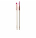 Urban Beauty United 眉刷 Brow Babes Brochas Cejas Lote Eyebrow 2 Pieces