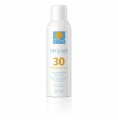 Solskyddsspray Declaré Hyaluron Boost 200 ml Spf 30+