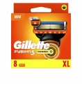 Rakhyvel Gillette Fusion 5 Power (8 antal)