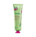 Handkräm Melvita Impulse 30 ml Fikon