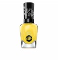 nagellack Sally Hansen Miracle Gel Keith Haring Nº 921 Writing on the walls 14,7 ml