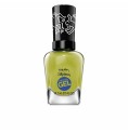 nagellack Sally Hansen Miracle Gel Keith Haring Nº 920 Go figures 14,7 ml