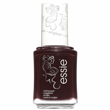 Essie 指甲油 Nº 49 Wicked fierce 13,5 ml