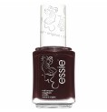 Essie 指甲油 Nº 49 Wicked fierce 13,5 ml