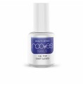 Top Coat Nooves Beauty Series Lösnaglar 15 ml 30 ml