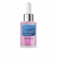 Nagellacksborttagning Nooves Beauty Series 30 ml