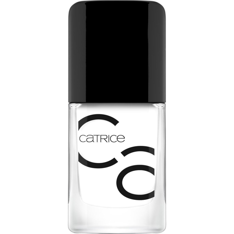 nagellack Catrice Iconails Gel Nº 153 Ibiza feeling 10,5 ml