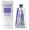 Handkräm L'Occitane En Provence LAVANDE 75 ml Lavendel