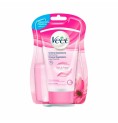 Hårborttagningskräm kropp Veet Pure Ducha 150 ml