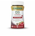 维生素 D Nature's Bounty Vitamina Ui 维生素 D3 60 定量