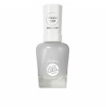 Underlacksgel Sally Hansen Miracle Gel 14,7 ml