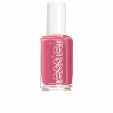 Essie 指甲油 Expressie Nº 235 Crave The Caos 10 ml