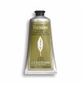 Handkräm L'Occitane En Provence VERBENA 75 ml Verbena