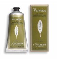 L'Occitane En Provence 马鞭草护手霜 75 毫升