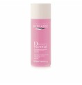 Nagellacksborttagning Byphasse Essential 250 ml