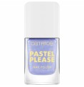 Catrice Pastel Please Nº 020 云九指甲油 10.5 毫升