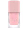 Catrice 指甲油 Dream In Glow Blush Nº 080 Rose Side Of Life 10.5 ml