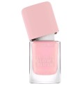 Catrice 指甲油 Dream In Glow Blush Nº 080 Rose Side Of Life 10.5 ml