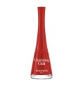 nagellack Bourjois Nº 049-charming chili (9 ml)