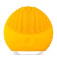 洁面刷 LUNA MINI 2 Foreo 黄色