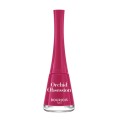 Bourjois 指甲油 Nº 051-orchid obsession（9 毫升）