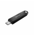 USB-minne SanDisk SDCZ460-256G-G46